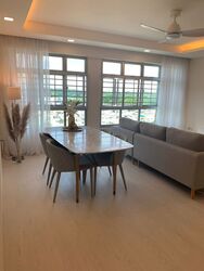 Blk 432B Vista Spring @ Yishun (Yishun), HDB 5 Rooms #625183461
